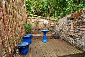 Photo 13- click for photo gallery